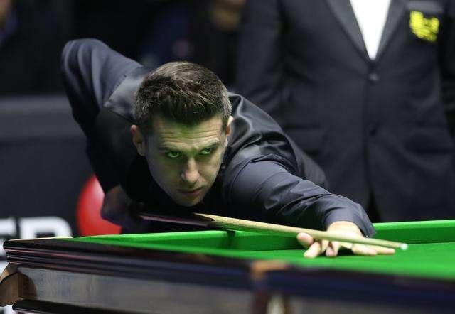 场技艺的比 场技艺的比