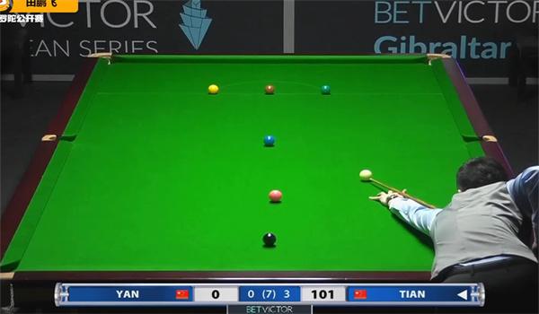 场技艺的比 场技艺的比