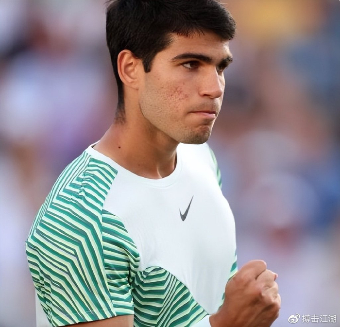 主要因为两 主要因为两