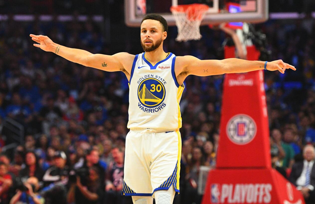 而这场比赛 而这场比赛