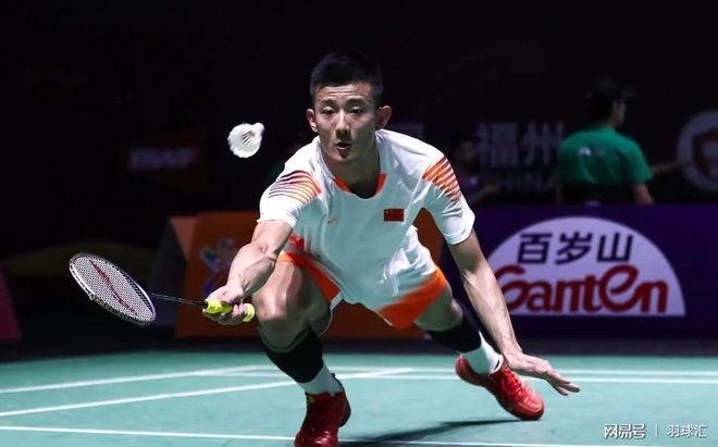 两队战术分 两队战术分