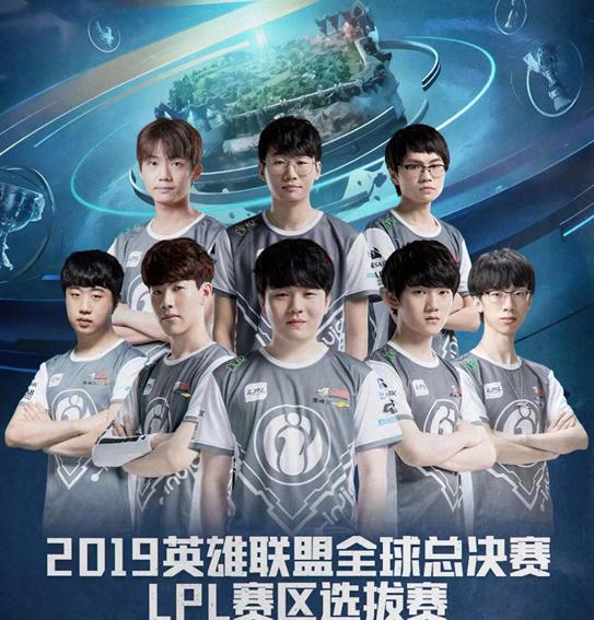 然没有轰动 然没有轰动