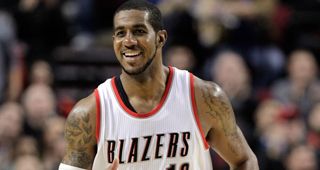 都考虑得十 都考虑得十