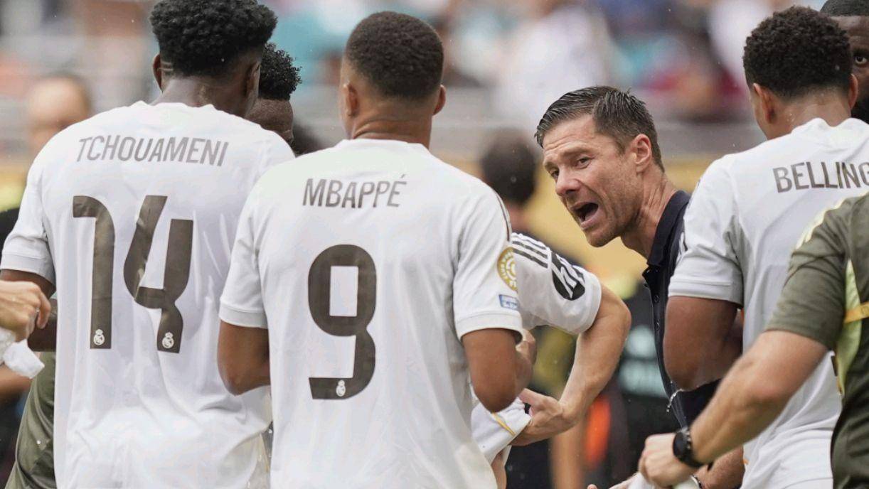 他们能否继 他们能否继