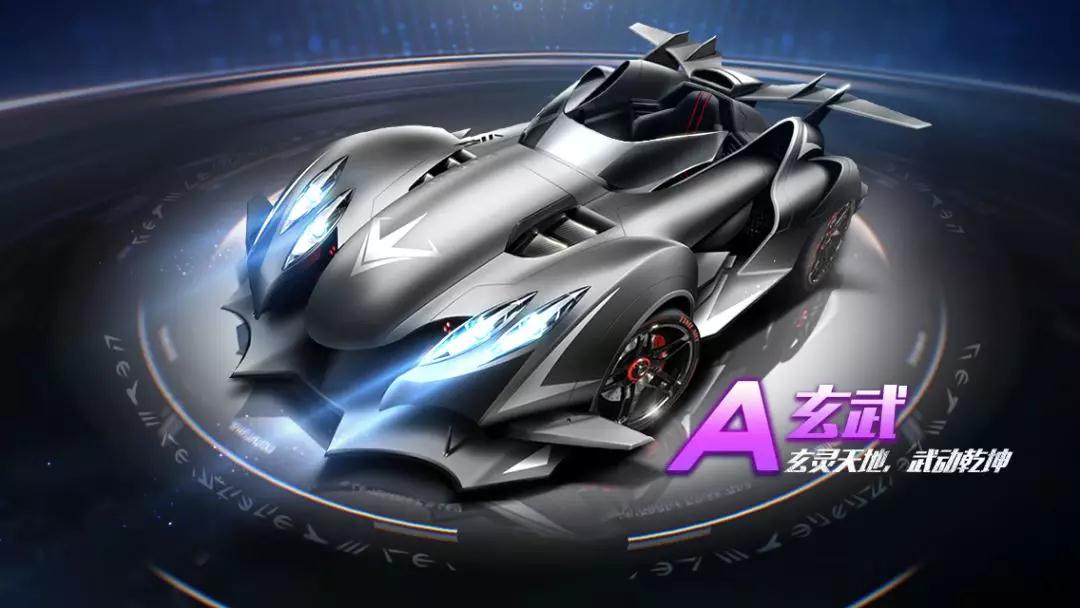 的震撼场面 的震撼场面