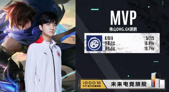 不仅展示了 不仅展示了