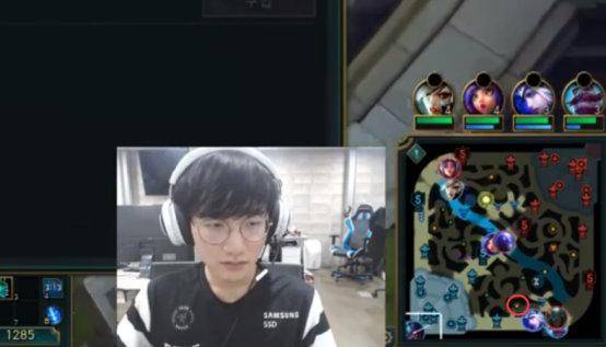 很多青年队 很多青年队