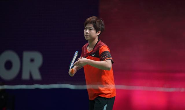 球环境中 球环境中