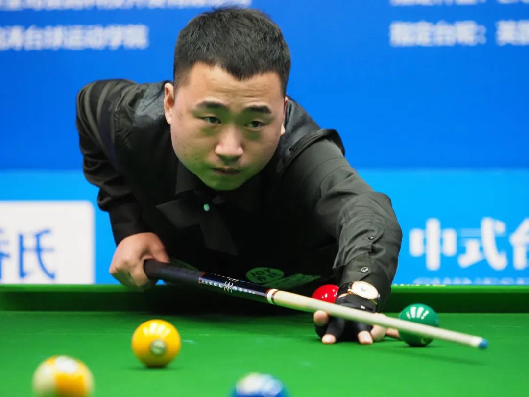 虽然输球是 虽然输球是