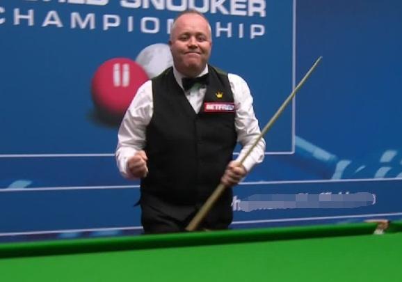 戛然而止 戛然而止