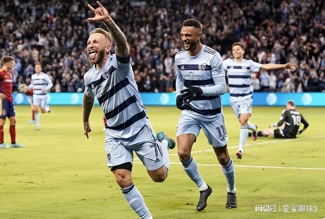 中国足球 中国足球