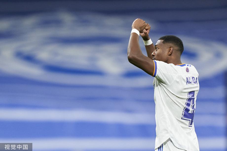 中国足球正 中国足球正