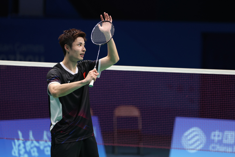 成为本场比 成为本场比