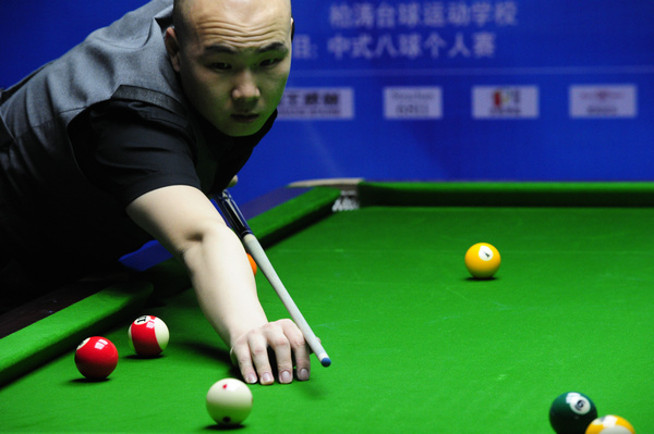 取得了宝贵 取得了宝贵