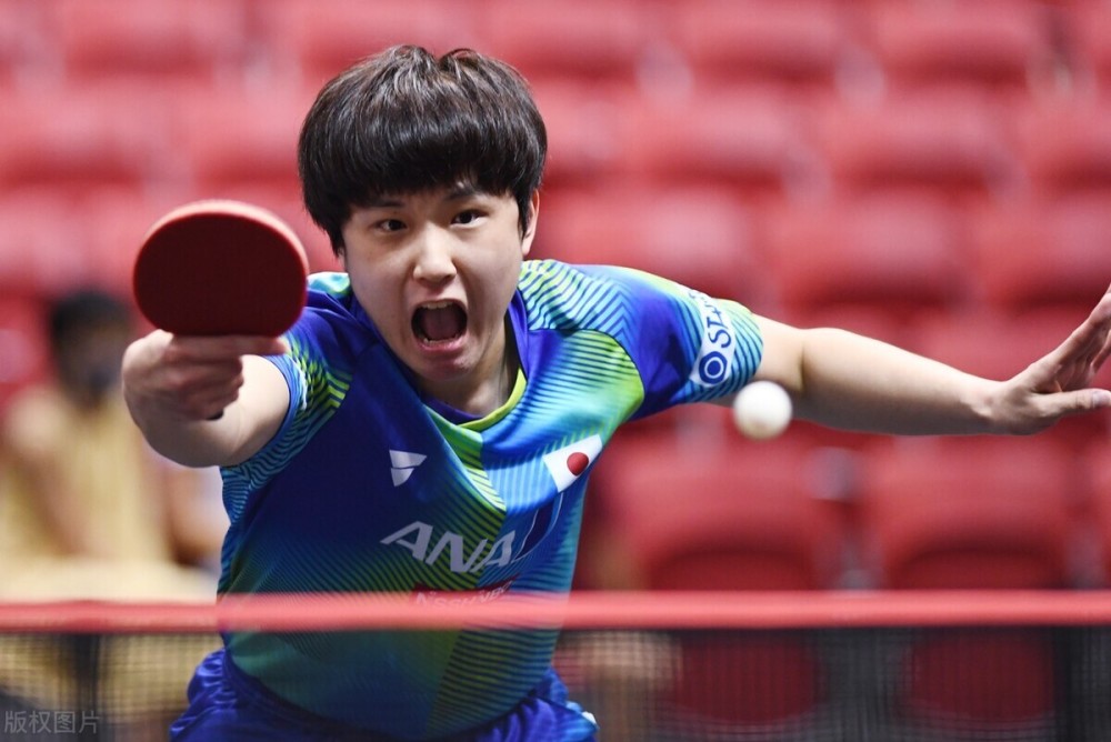 得到了充分 得到了充分