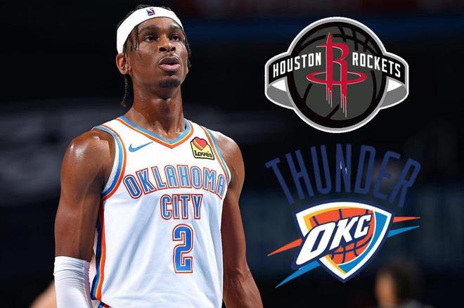 以及在压力 以及在压力