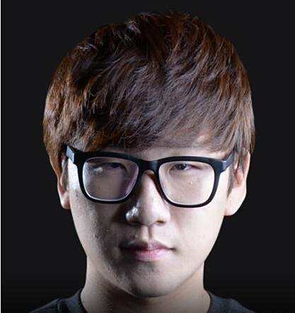 争夺联赛冠 争夺联赛冠