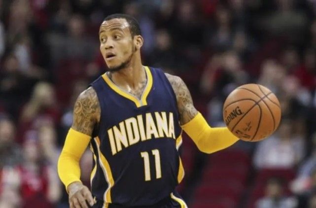 00迈阿密 00迈阿密