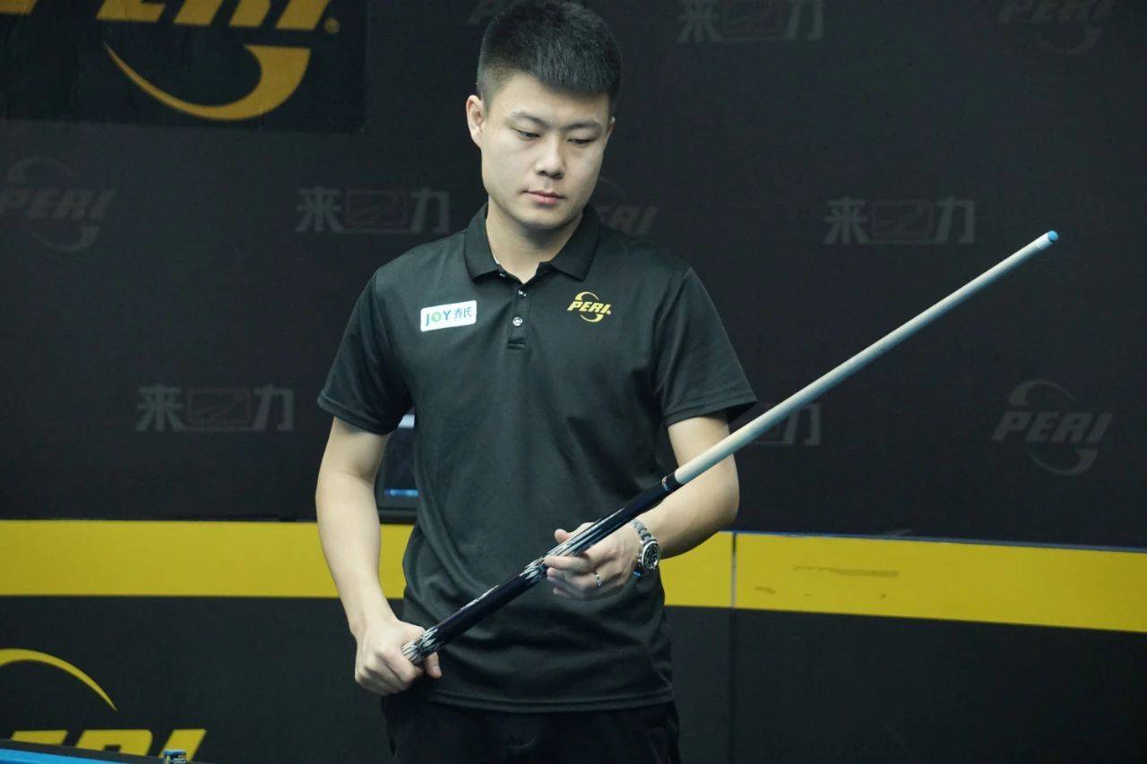 帕里尼因为 帕里尼因为