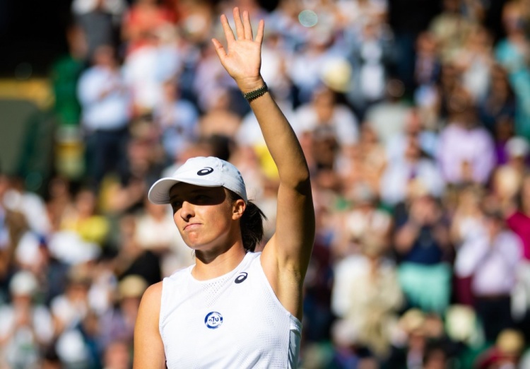 教练在赛场 教练在赛场