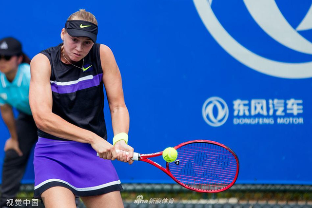 无论你是资 无论你是资