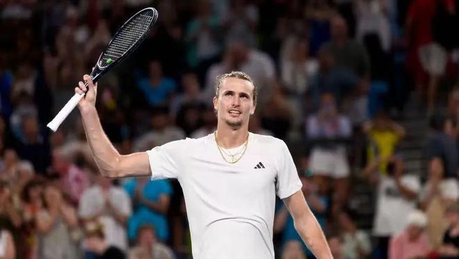 对阵阿森纳 对阵阿森纳