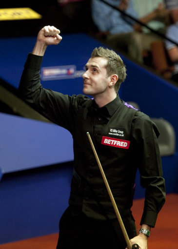 骤降至38 骤降至38