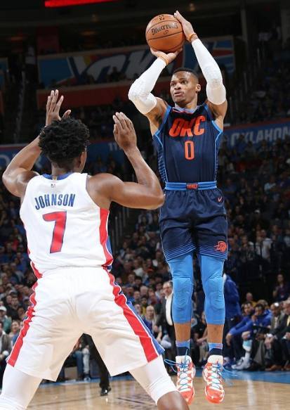 职业生涯的 职业生涯的