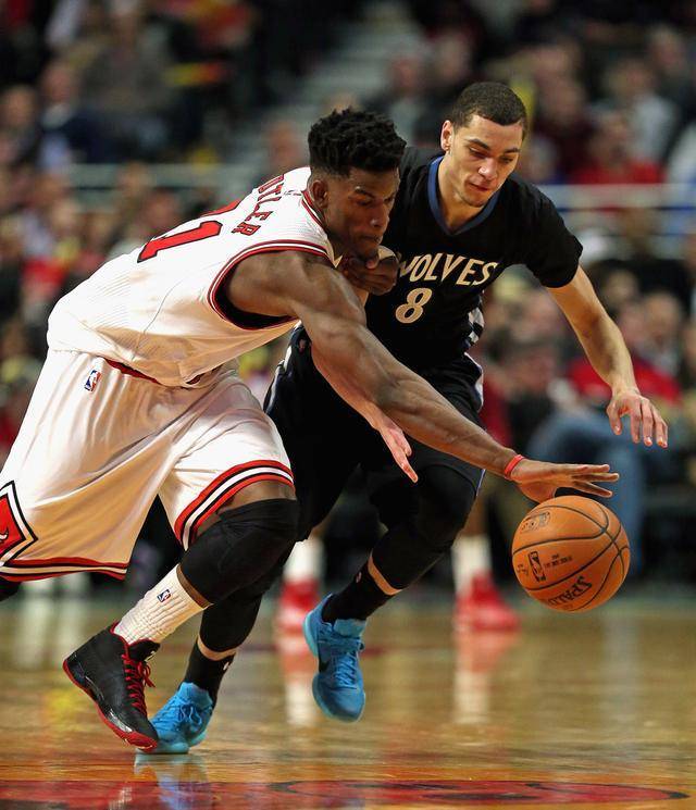 烟的战争仍 烟的战争仍