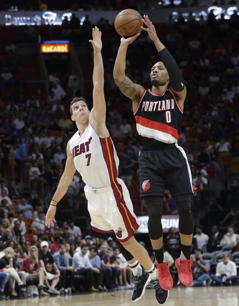 往往不仅仅 往往不仅仅