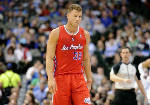 注重细节 注重细节