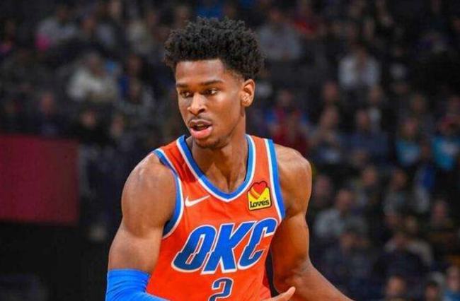 哈维尔的到 哈维尔的到