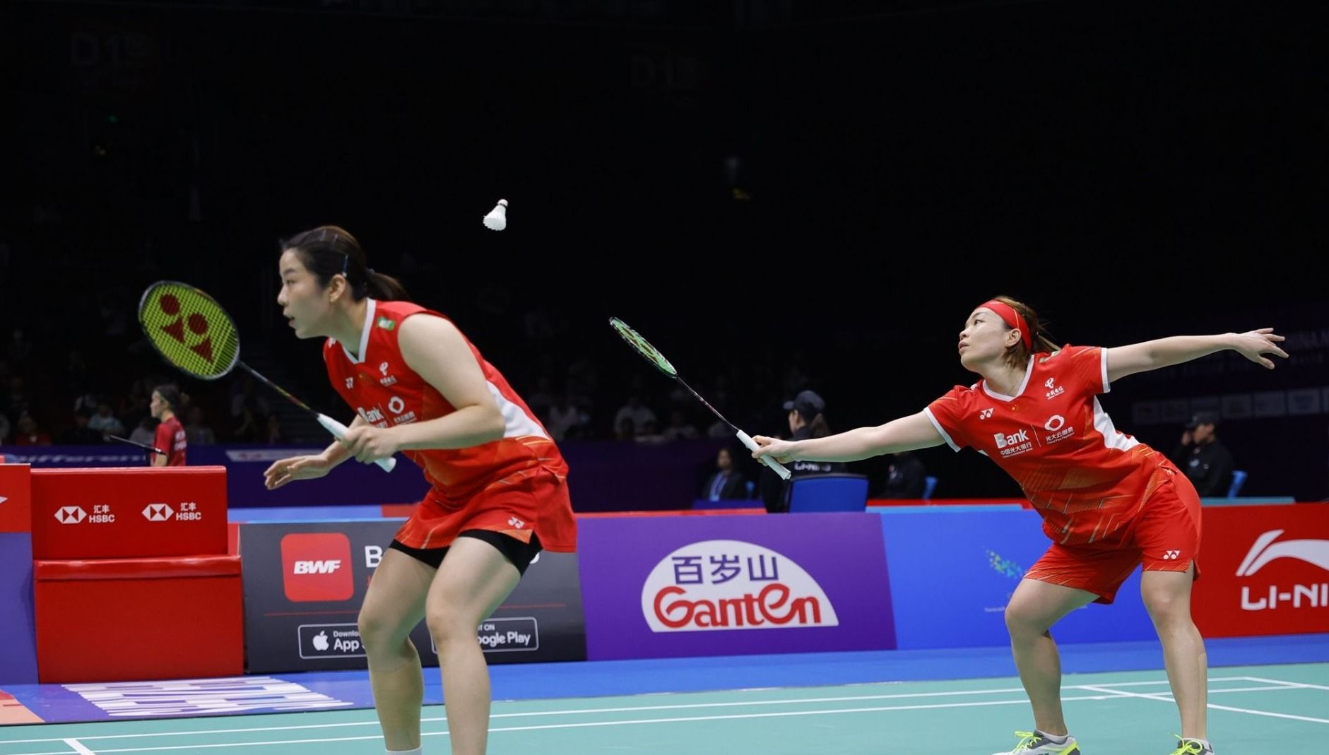 来的职业生 来的职业生