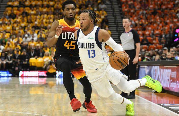 他在新环境 他在新环境