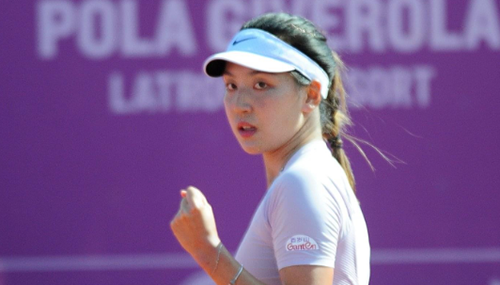 盘棋的认真 盘棋的认真