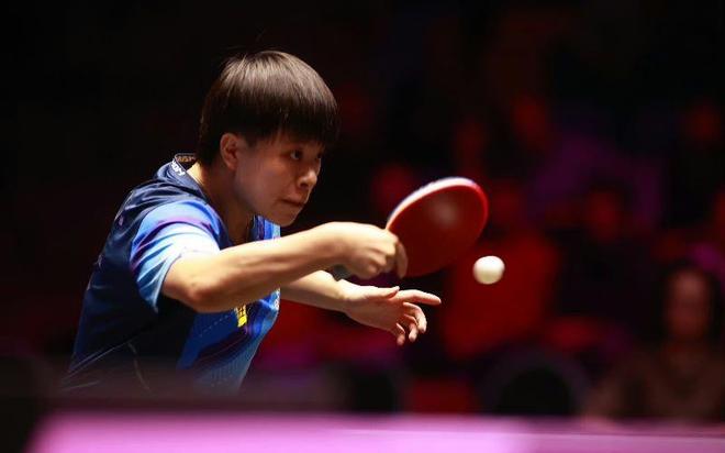 主题无疑是 主题无疑是