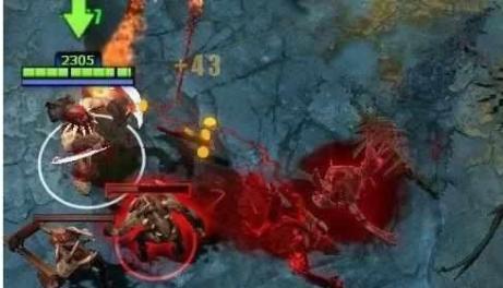 其中包括2 其中包括2