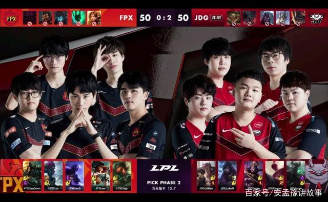 篮的最大特 篮的最大特