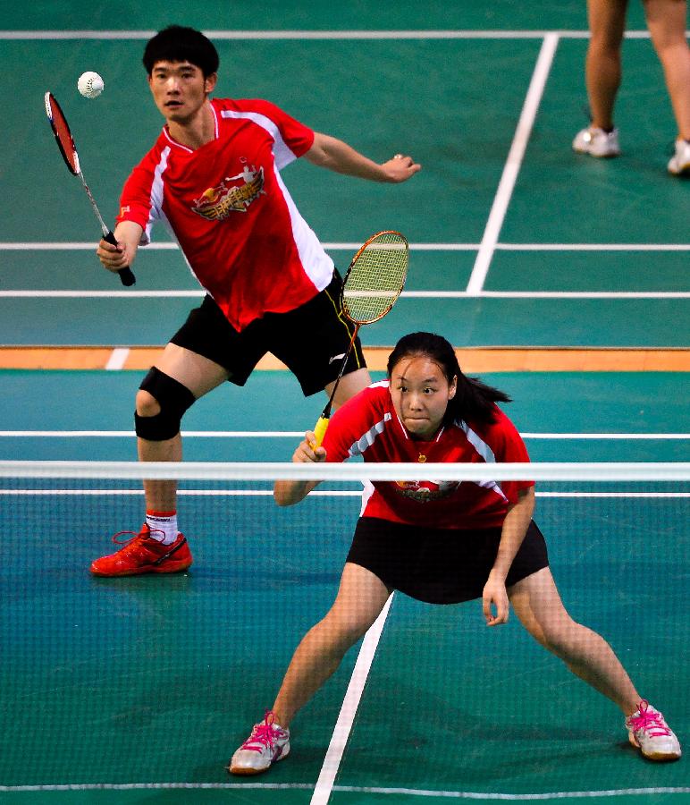 博物馆的 博物馆的