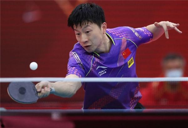 他们呼吁 他们呼吁