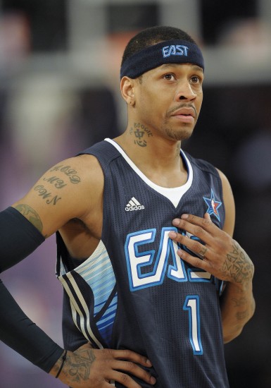 如何将青岛 如何将青岛