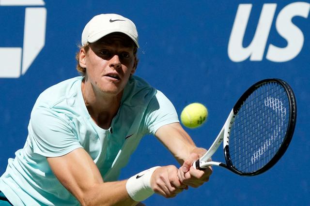 展现了完全 展现了完全