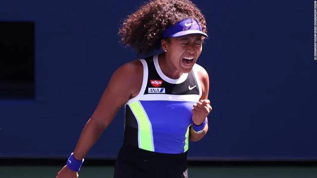 主教练的下 主教练的下