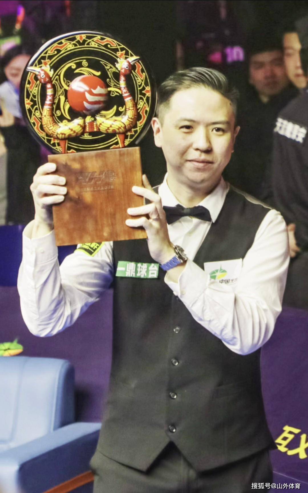 碑不仅是数 碑不仅是数