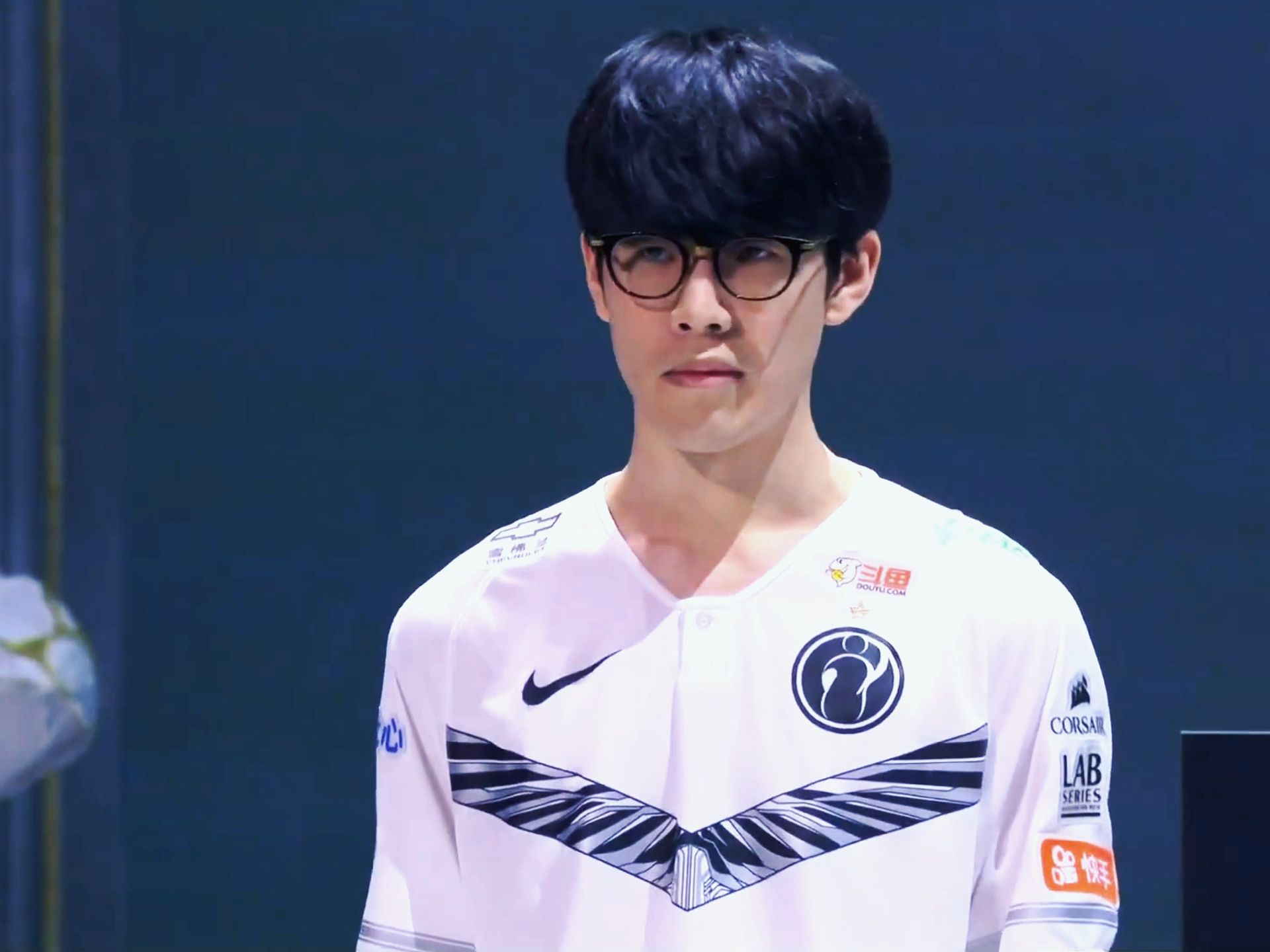 球员初次转 球员初次转