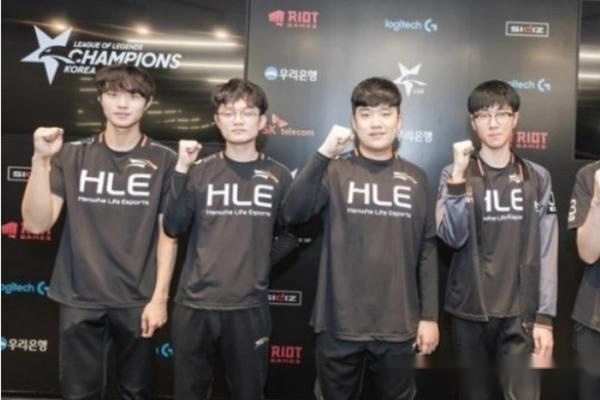 会后的收益 会后的收益