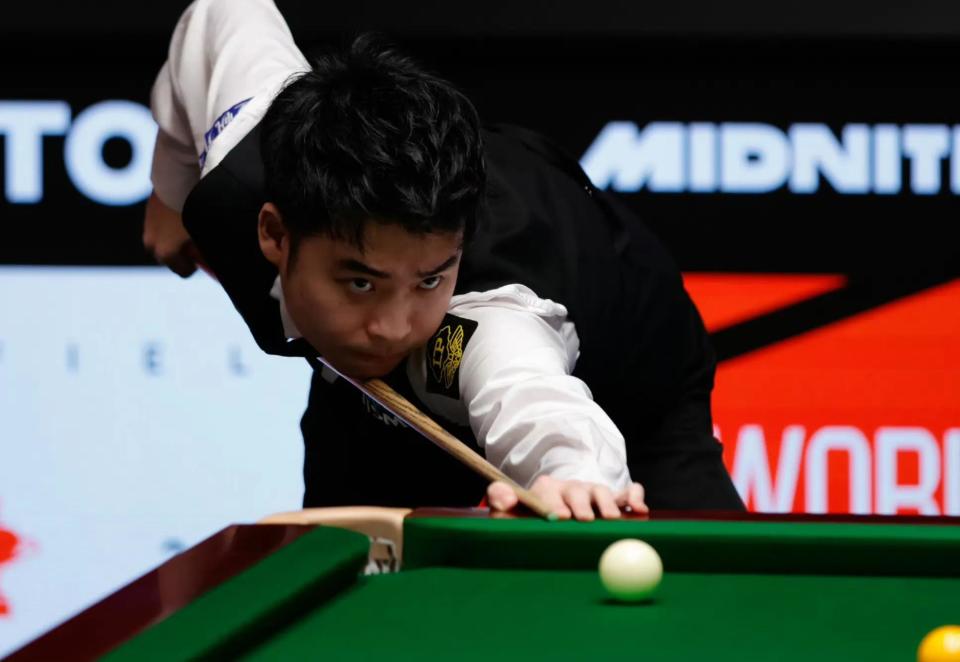 长远收益 长远收益