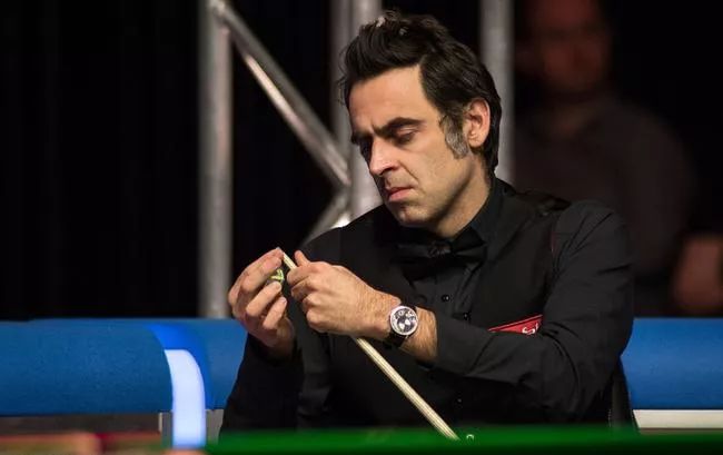 之间一种彼 之间一种彼