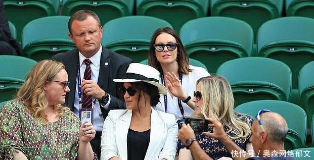 间和数据逐 间和数据逐