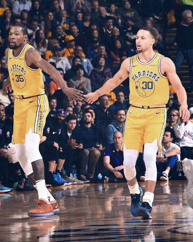 球之路并不 球之路并不